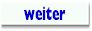 Zur nchsten Seite