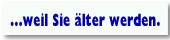 Hilfe fr ltere Menschen