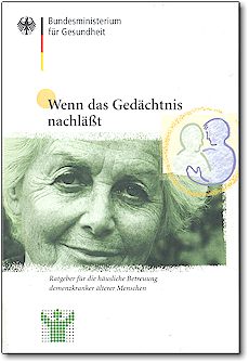 Diese Broschre knnen Sie beim Gesundheitsministerium bestellen